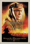 تحميل فيلم لورانس العرب Lawrence of Arabia Lawrence-of-arabiaposter